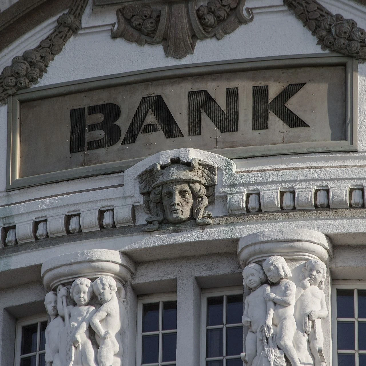 Italian Banking Group Banca Sella Pilots Stablecoin Custody With Fireblocks: Bloomberg