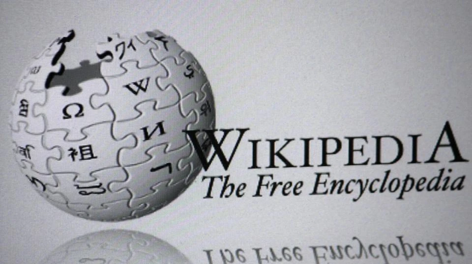Wikipedia blackout could hurt how AI engines like ChatGPT understand crypto