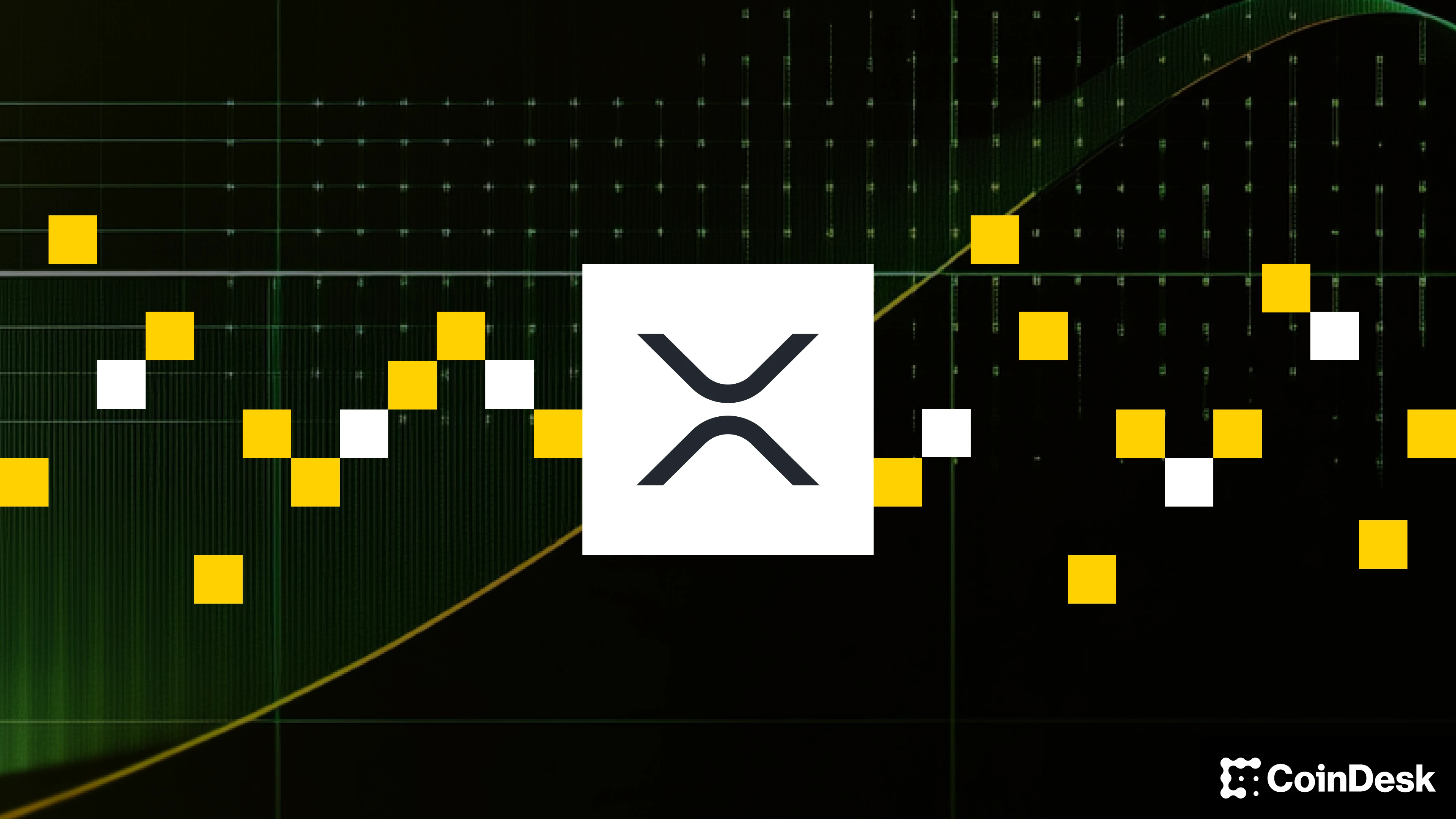 XRP Holders Can Now Earn Up to 8% Through New Liquid Staking Token