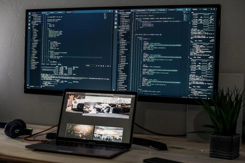 Hyperliquid could become a ‘financial services juggernaut’ as DeFi expands, says Grayscale