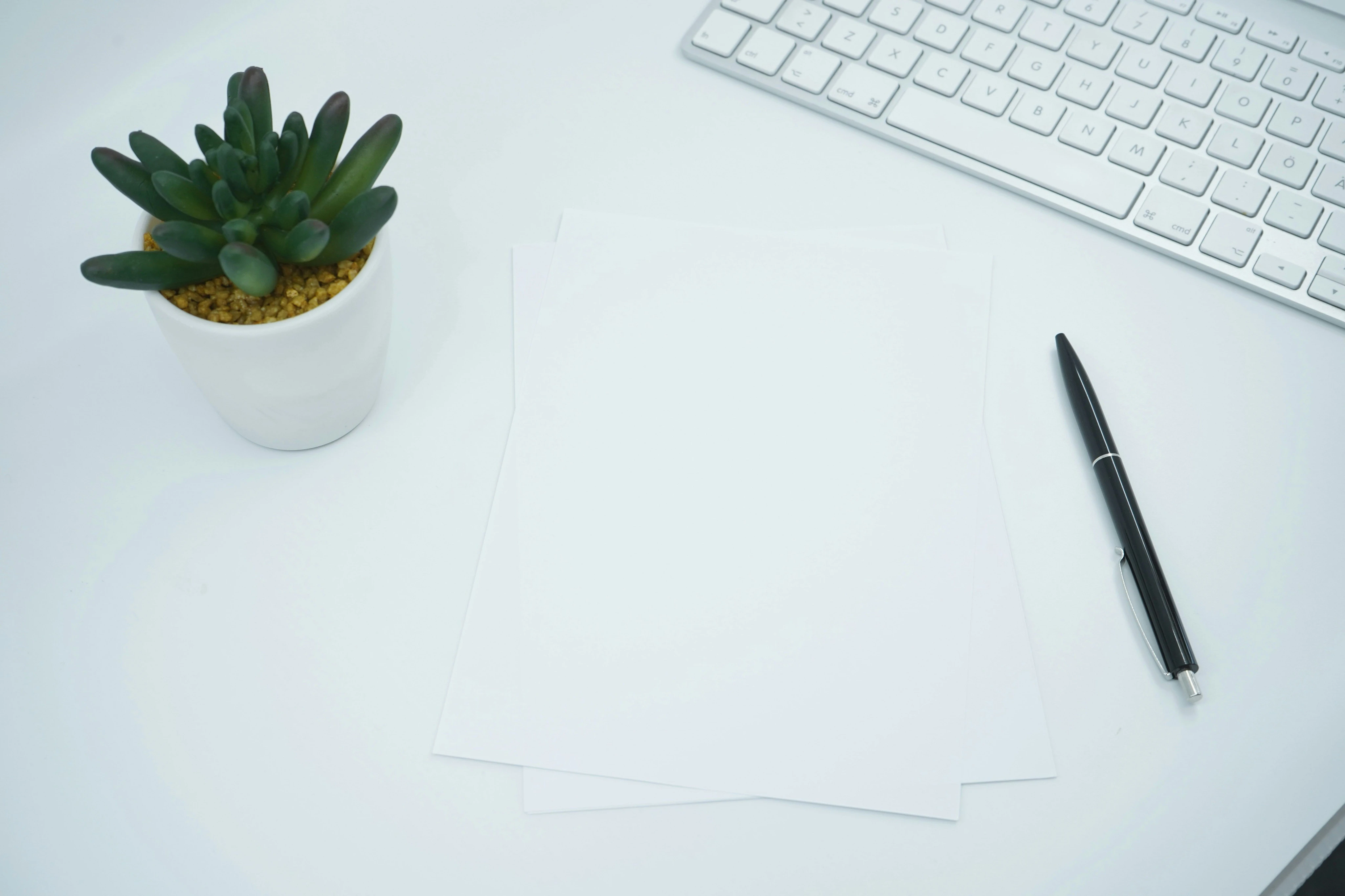Crypto for Advisors: Digital Asset Tax Preparation