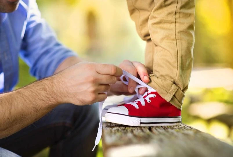 Allbirds abandons sneakers in pivot to AI computing, shares surge 300%