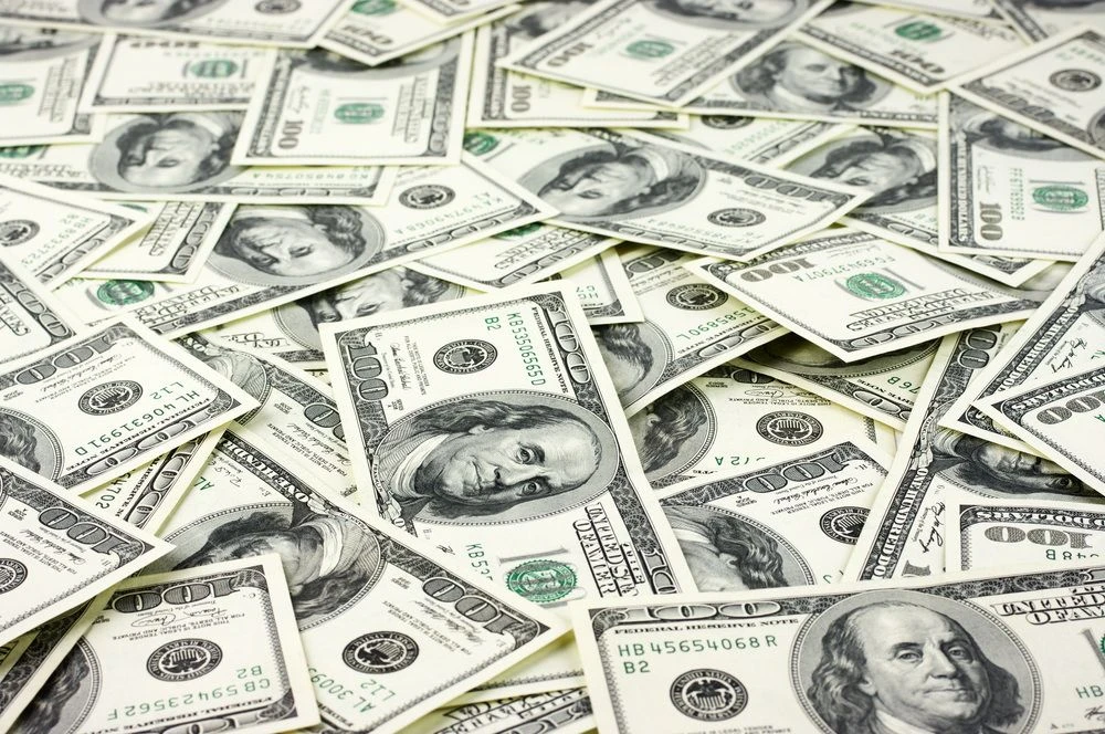 It's Crypto Week. Congress Can Future-Proof the U.S. Financial System: Summer Mersinger