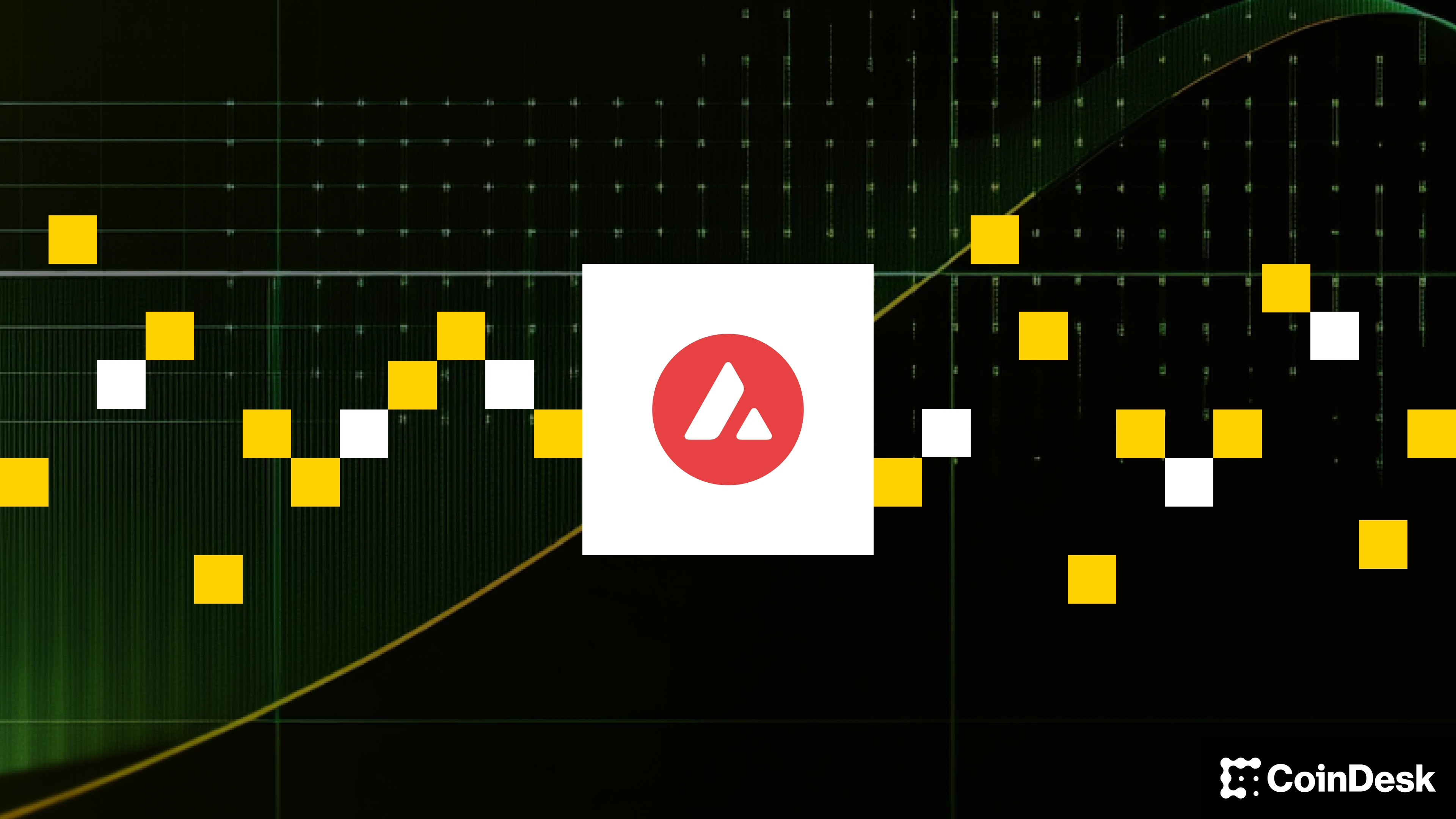 Avalanche Foundation Eyes $1B Raise to Fund Two Crypto Treasury Companies: FT