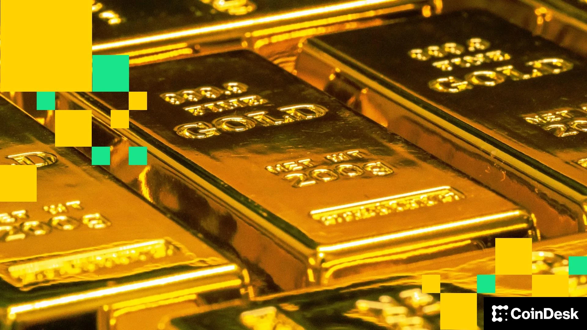 Tokenization Is Finance’s Next ETF Moment, And Wall Street Isn’t Ready 