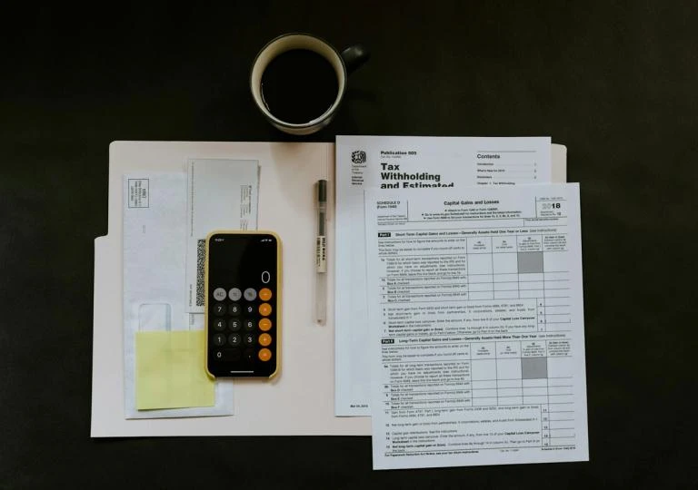 Kraken filed 56 million crypto tax forms for 2025. One-third were below $1