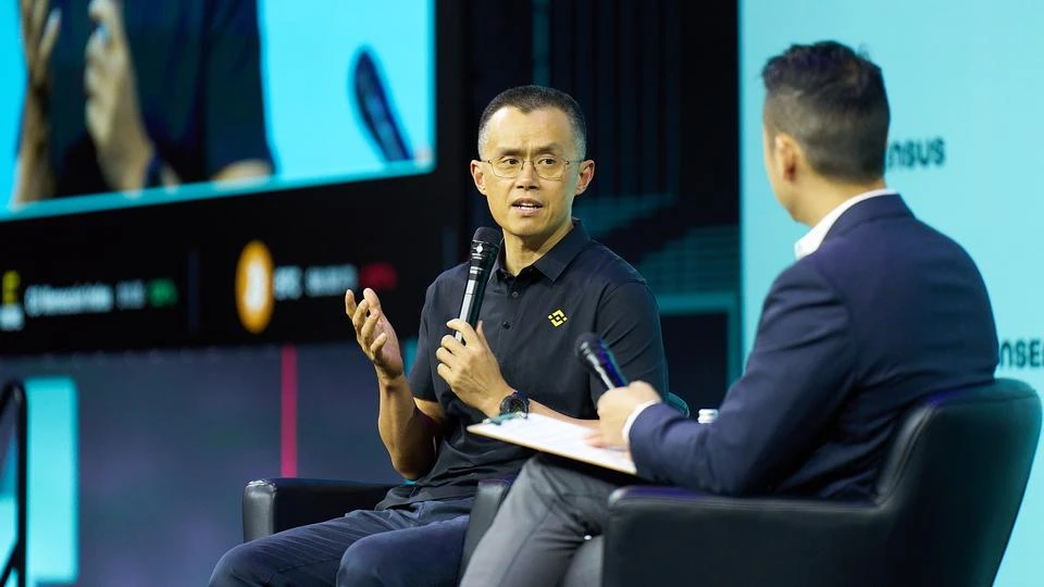 Binance launches SpaceX pre-IPO perps amid $2 trillion valuation bets
