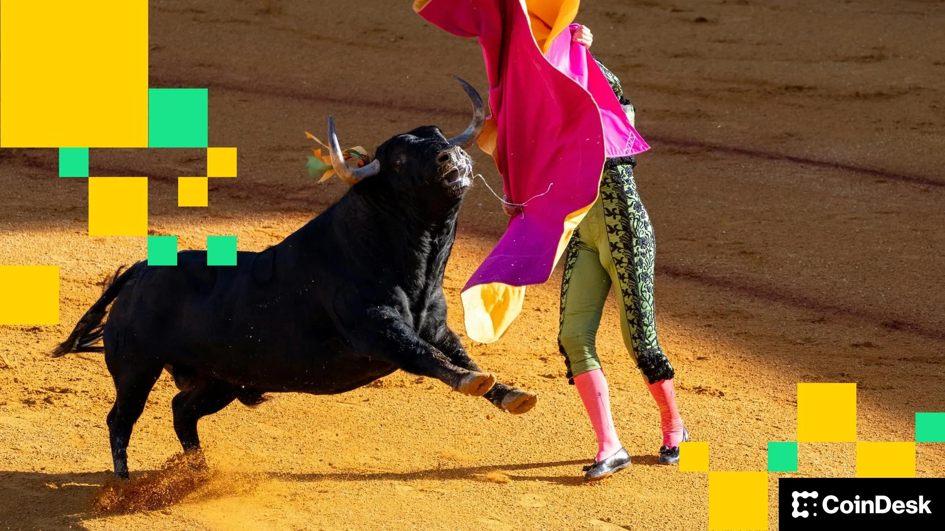 Crypto Markets Today: BTC Reclaims $111K, ETH Tops $4K After Last Week’s Sell-Off