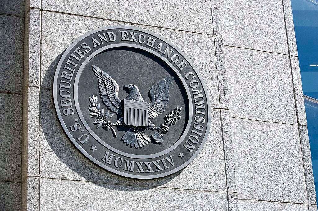 Alabama Man to Plead Guilty in Bitcoin-Focused SEC X Account Hack 