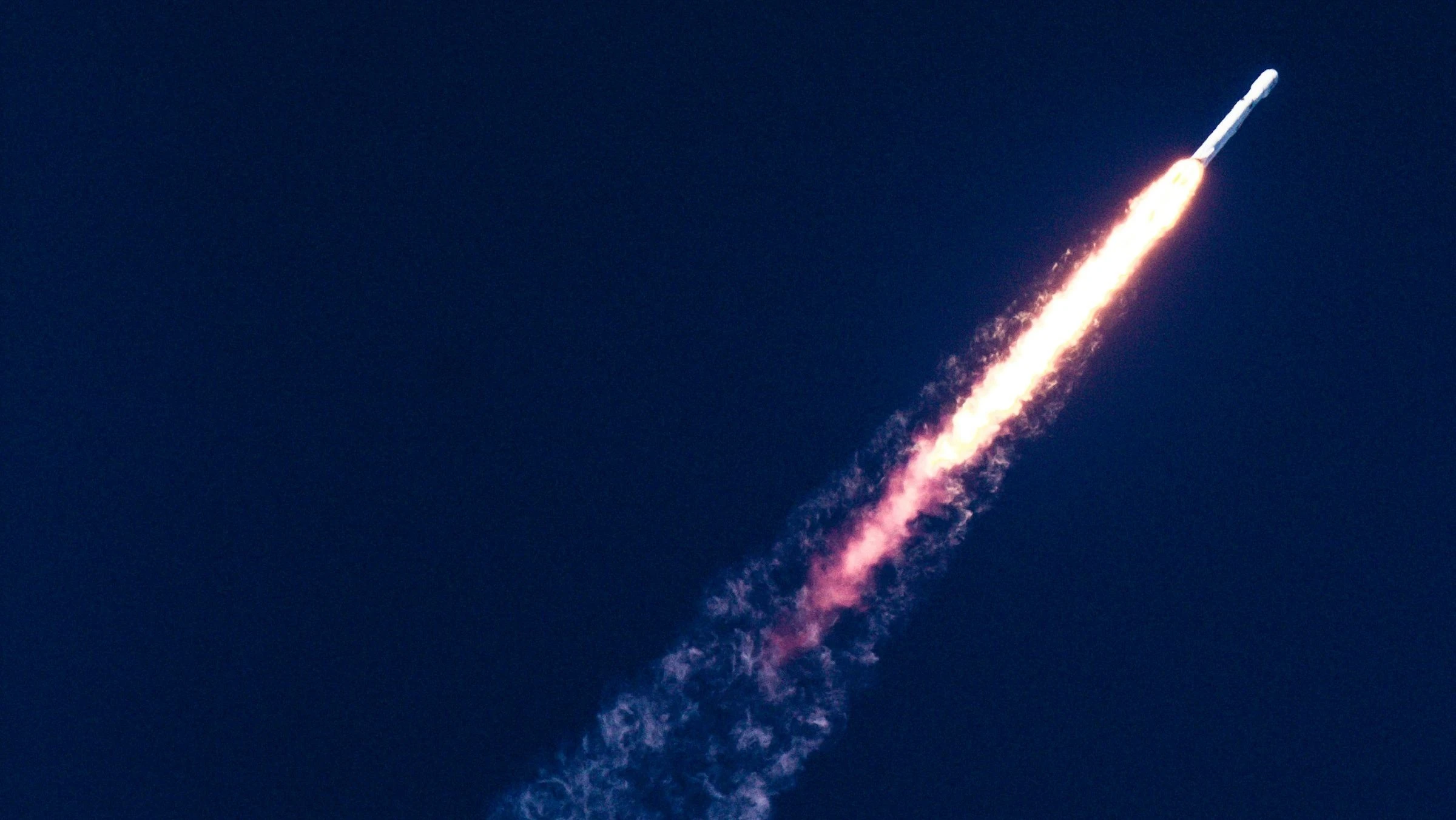 Bitcoin Rockets Past $118K, Leads to Over $1B Shorts Getting Liquidated