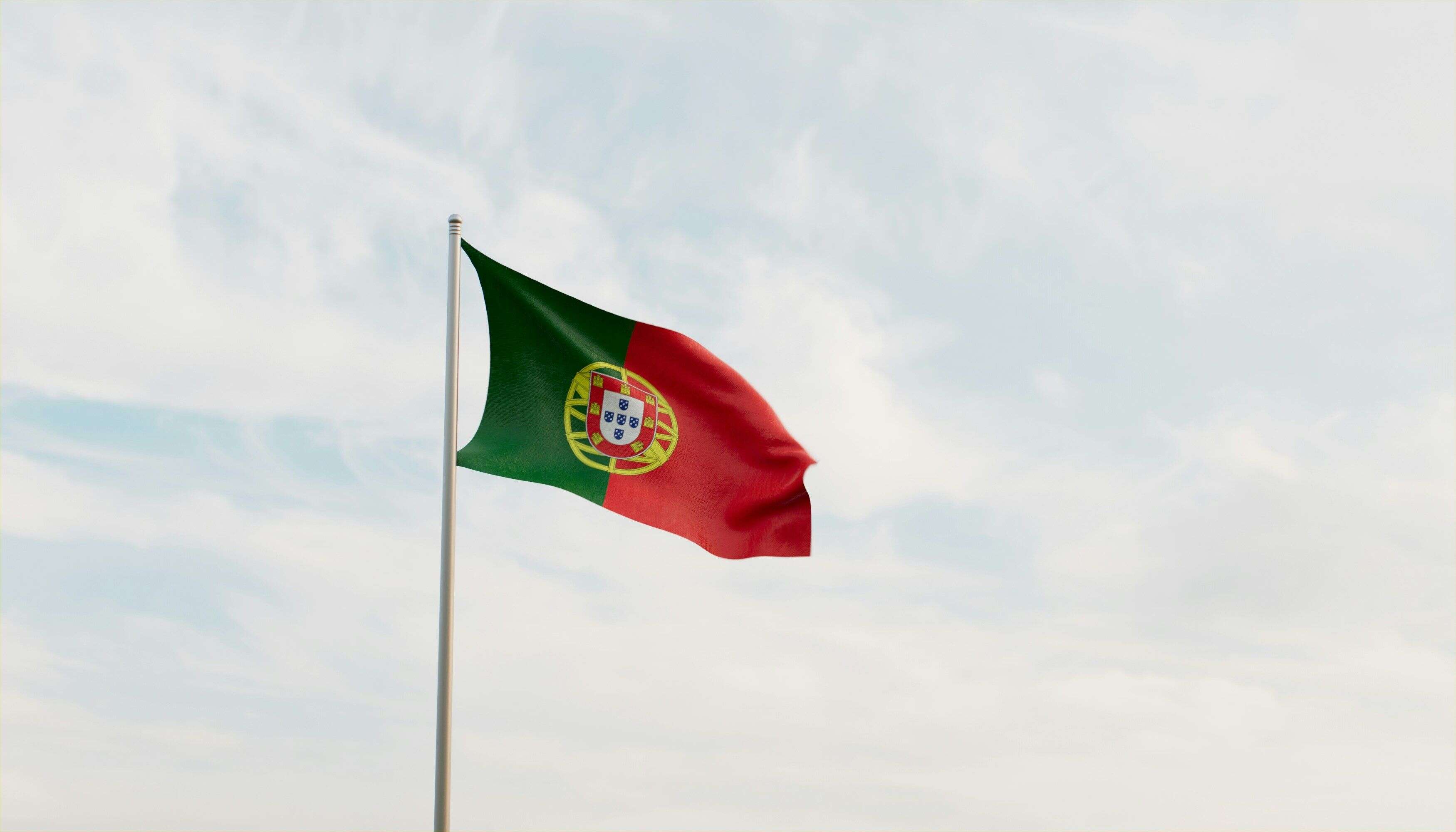 How Crypto Is Making It Easy for Investors to Get Visas to Portugal 