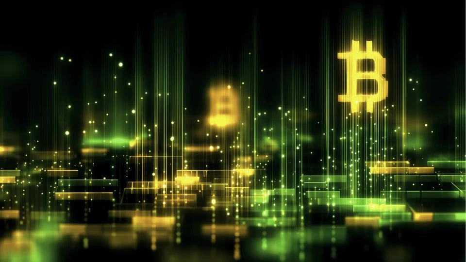 It's not 2022 anymore: What Strategy's first bitcoin sale can (and can't) tell us about this one