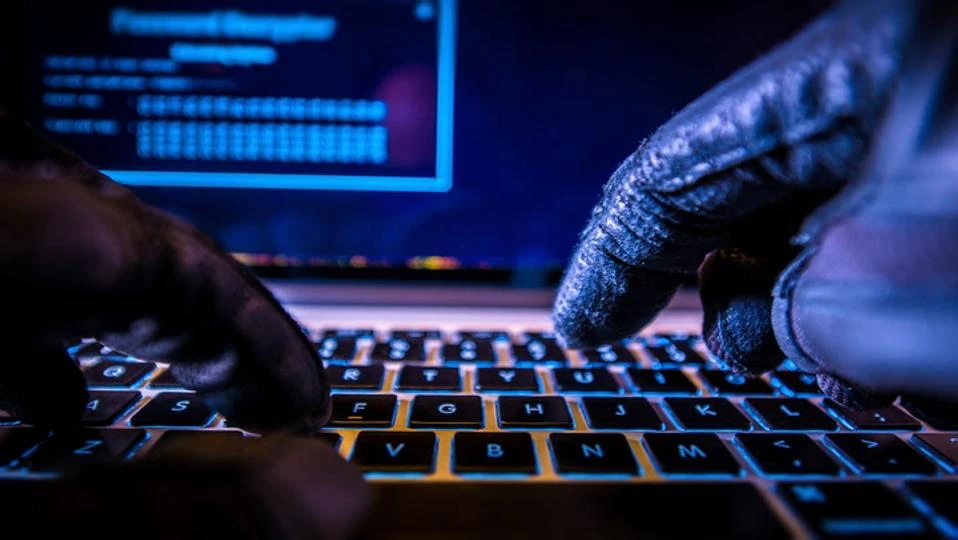 Lazarus Group has become especially dangerous with new Mach-O Man attack: CertiK