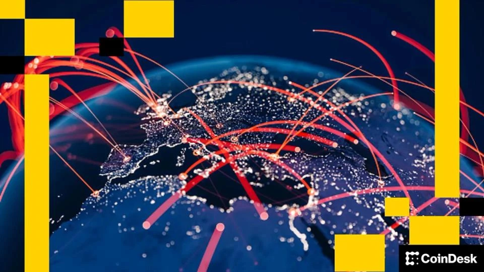 William Blair Analysts Sees Upside in Western Union’s Solana-Based Stablecoin Launch