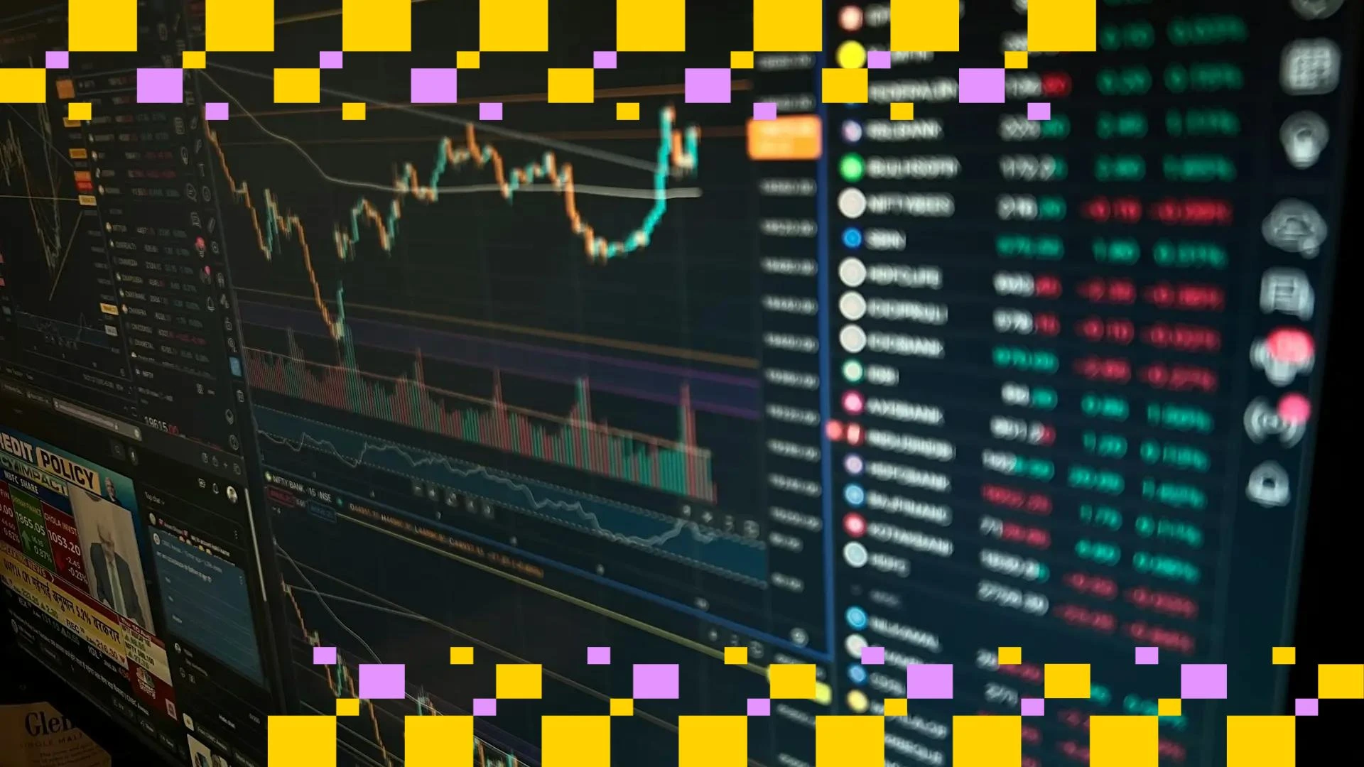 Bakkt Shares Still Look Cheap After 170% Rally: Benchmark