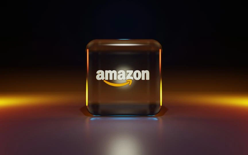 Amazon’s new AI wallet: AWS, Coinbase, and Stripe build payment rails for bots