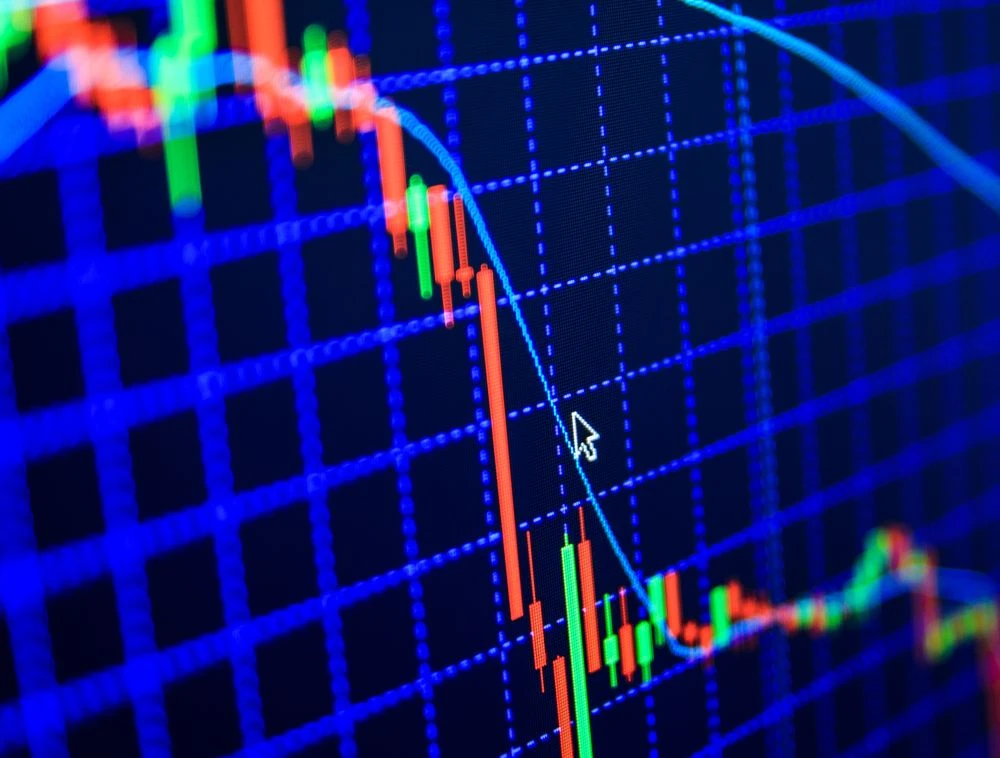SharpLink Shares Sink e0% After Last Week's 2,000% Surge