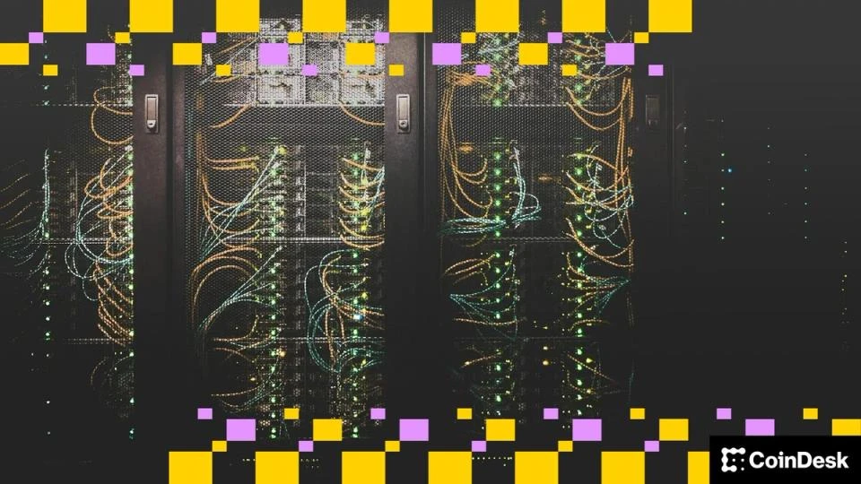 Microsoft Deal Supercharges IREN’s AI Ambitions, Canaccord Says