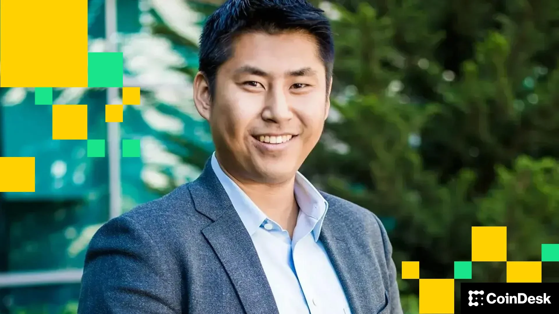 Dinari Taps Chainlink to Tokenize S&P DJI's Upcoming Crypto Market Index