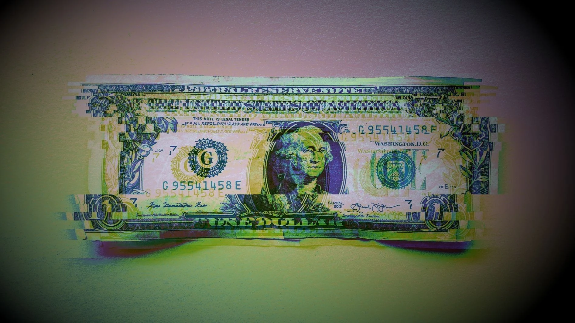 Ondo Finance Debuts $693M Treasury Token on XRP Ledger Amid Soaring RWA Trend
