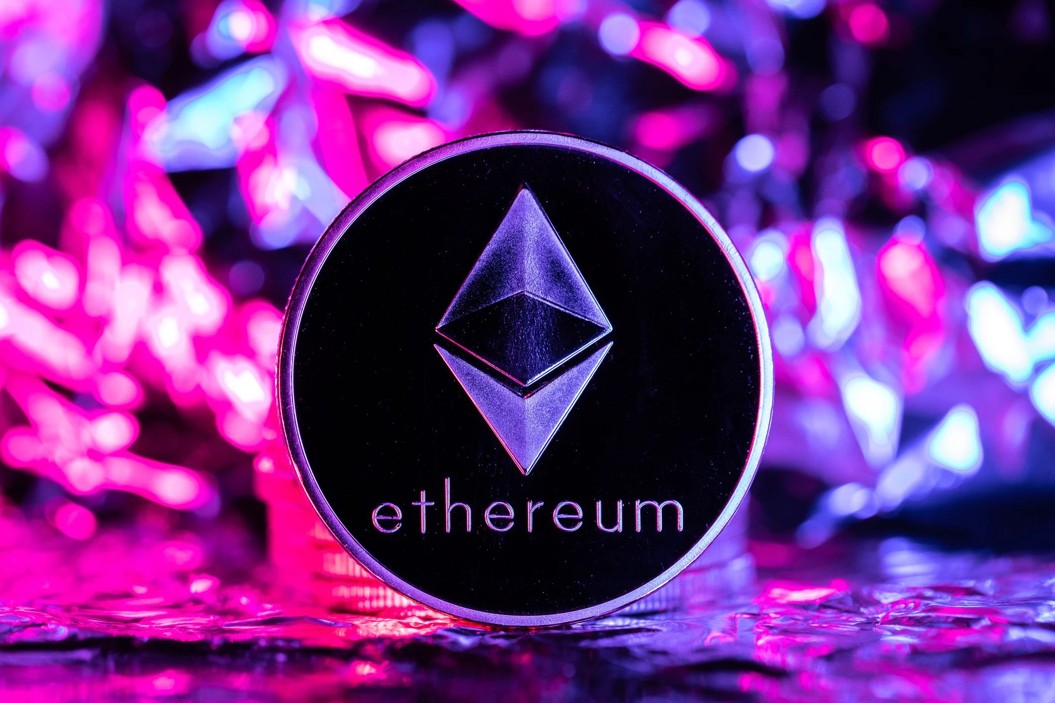 Chainproof Combats Ethereum ‘Slashing’ Losses With Guaranteed Yearly Yields