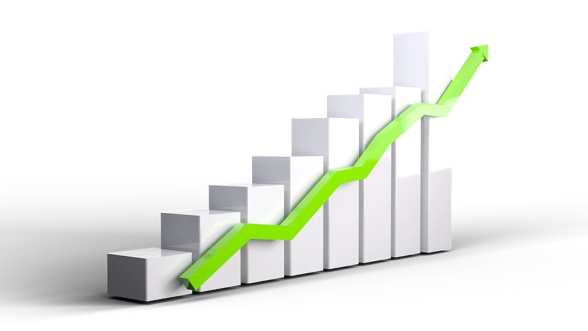 U.S. Spot Ether ETFs Hit $1B Daily Inflow for First Time