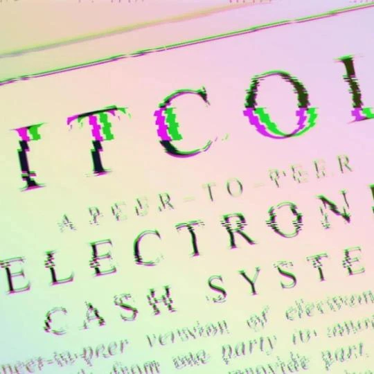 How a quantum computer can be used to actually steal your bitcoin in '9 minutes'