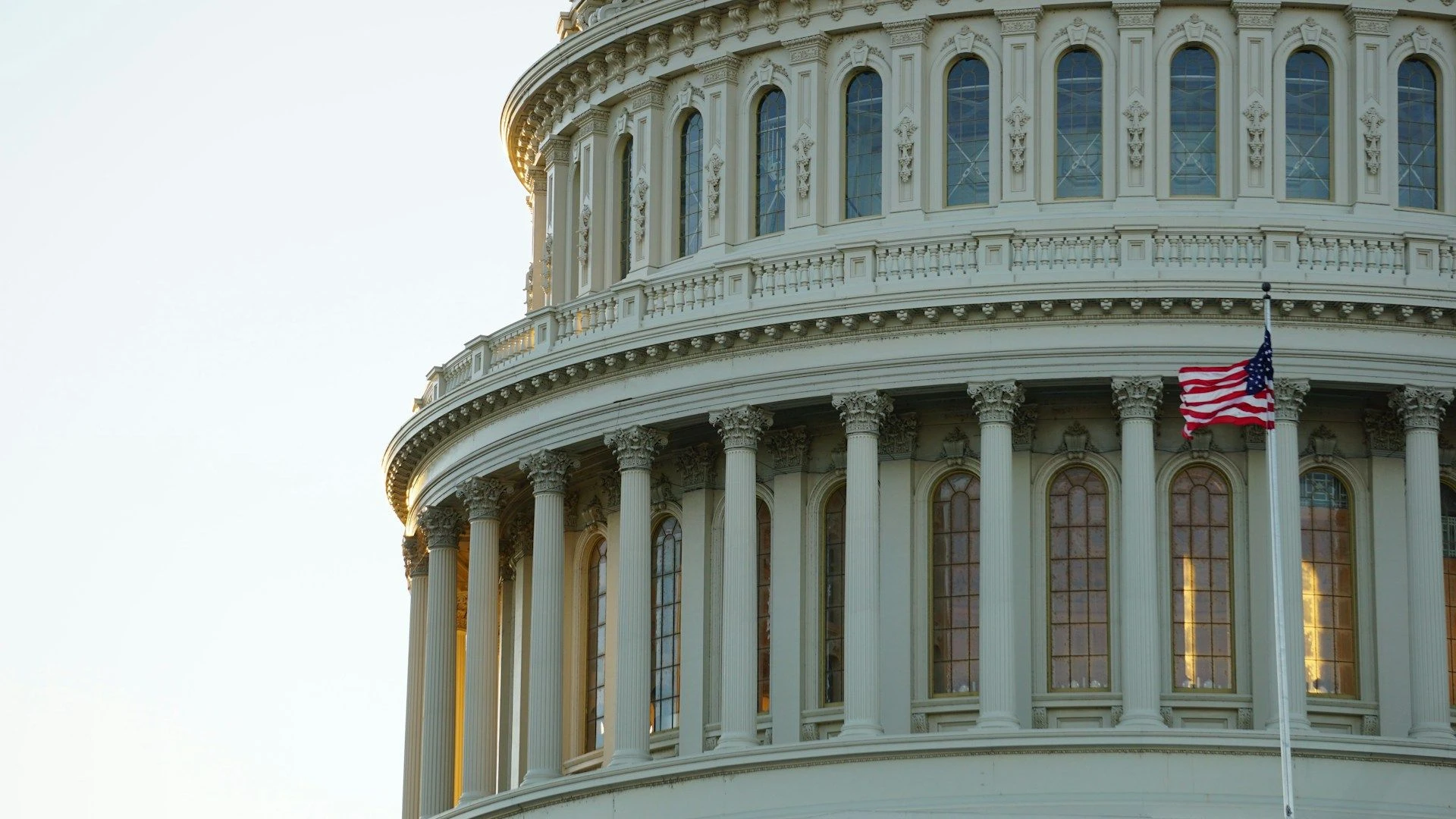 Democrats Must Embrace Crypto: Terry McAuliffe