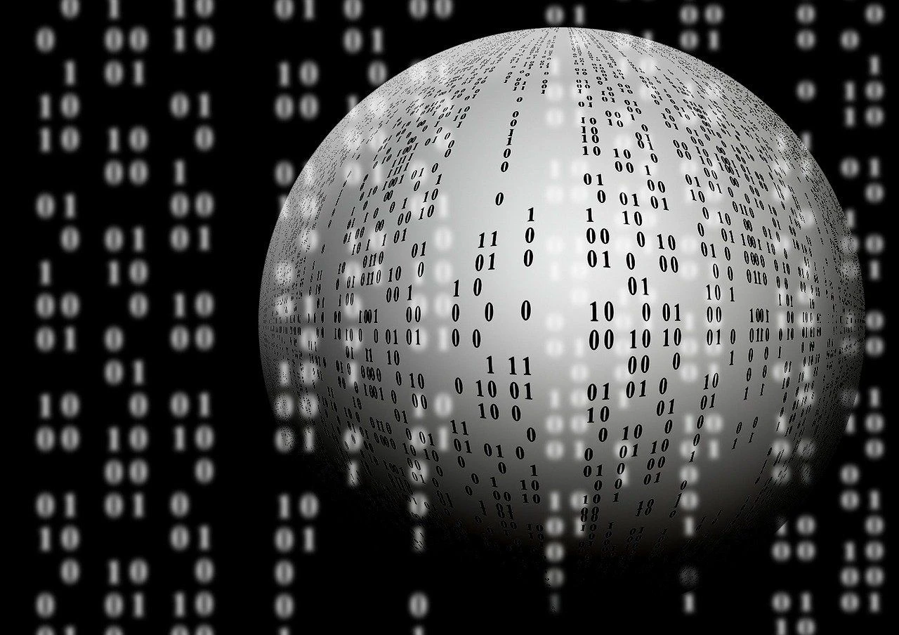 Decentralized Data Foundry Sapien Announces Token Generation Event on Base