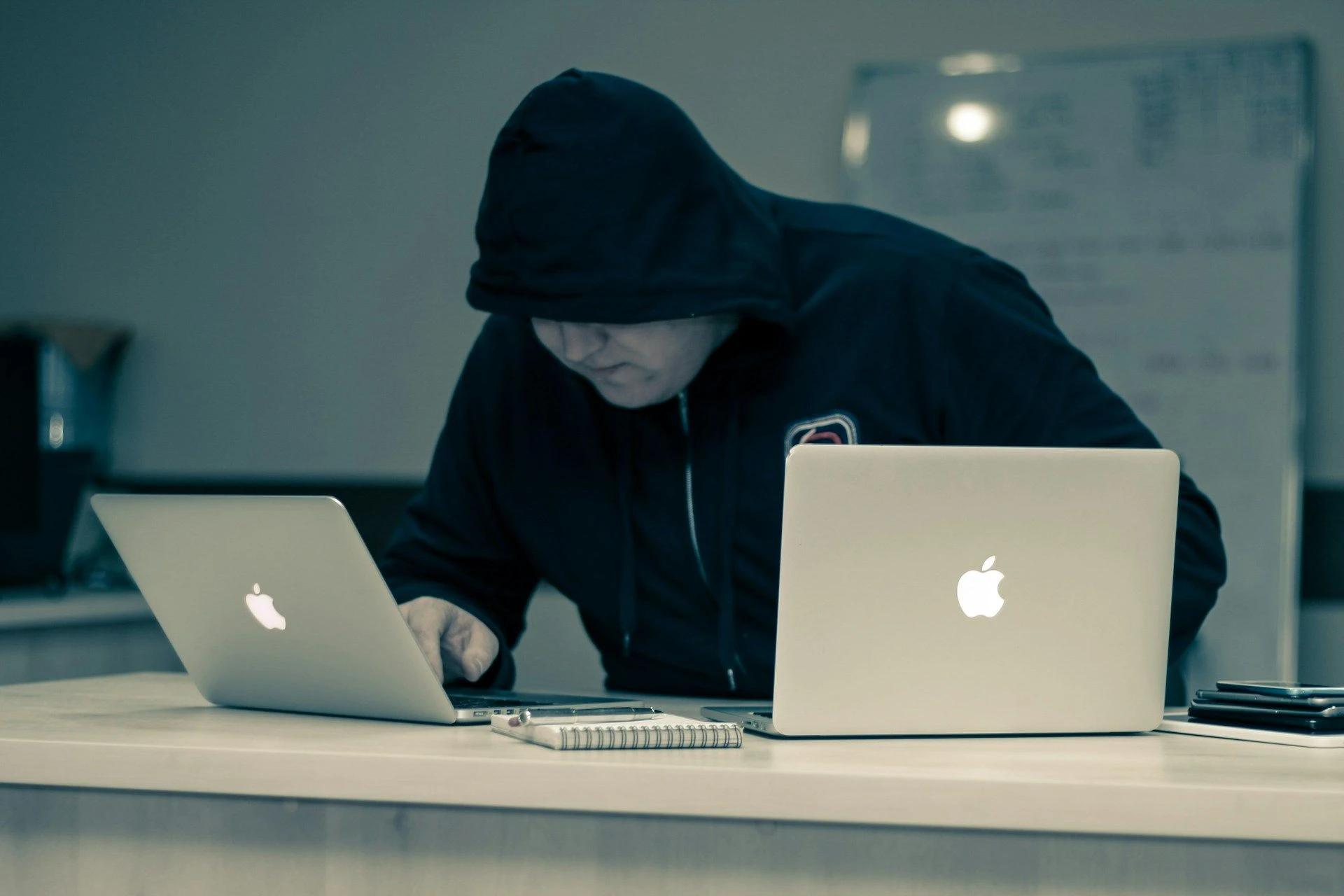 How $330M BTC Hacker May Have Doubled Down on Monero Derivatives