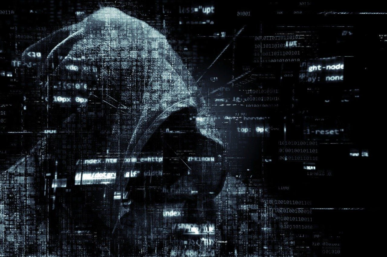 Post Pectra 'Malicious' Ethereum Contracts Are Trying to Drain Wallets, But to No Avail: Wintermute
