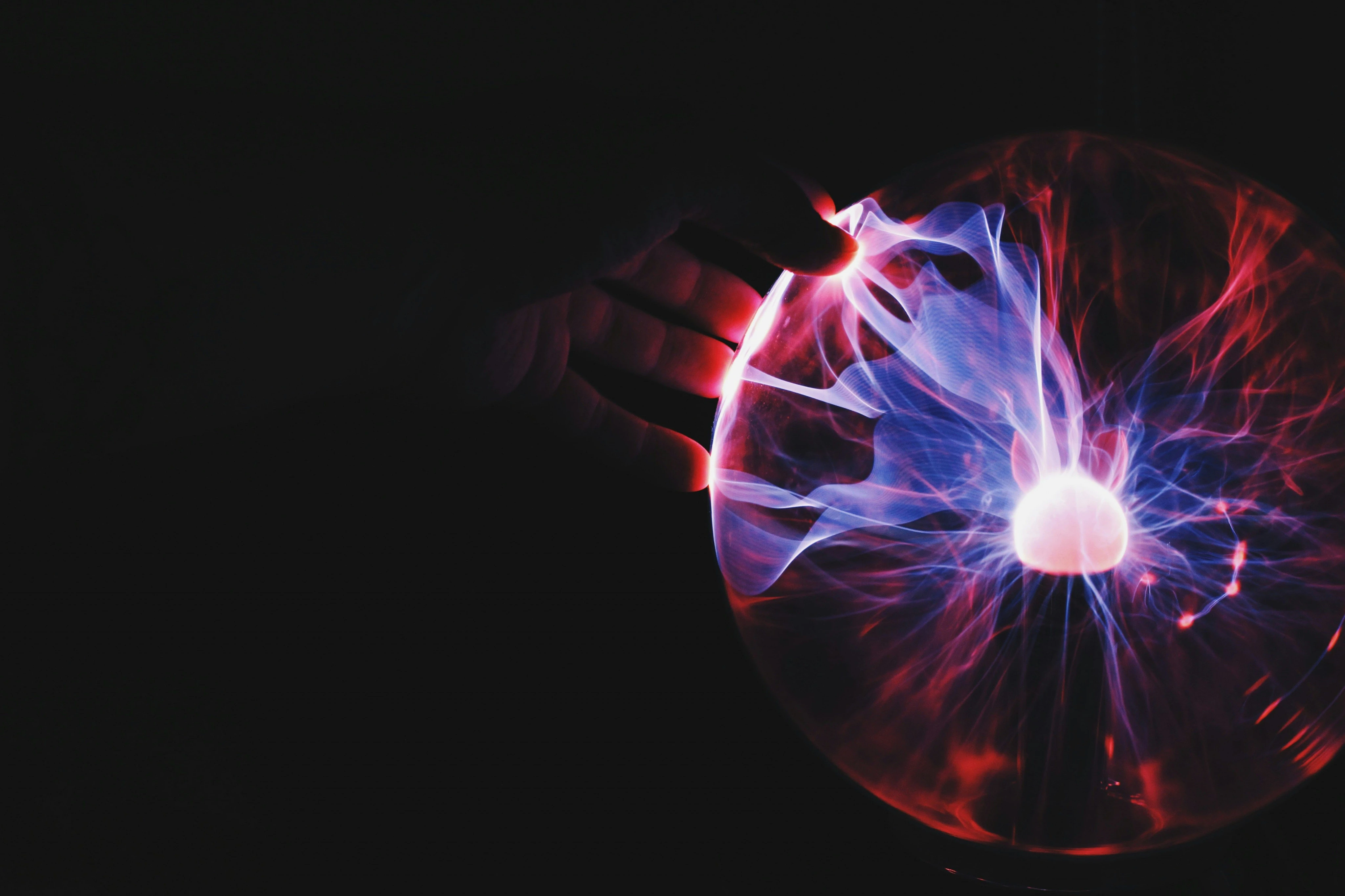 Plasma to Launch Mainnet Beta Blockchain for Stablecoins Next Week 