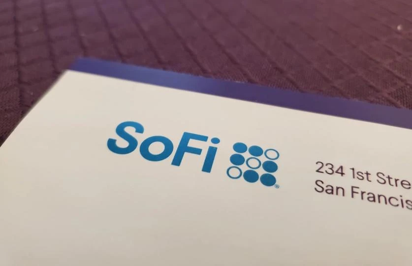 SoFi brings bank-issued stablecoin to 15 million users in crypto push
