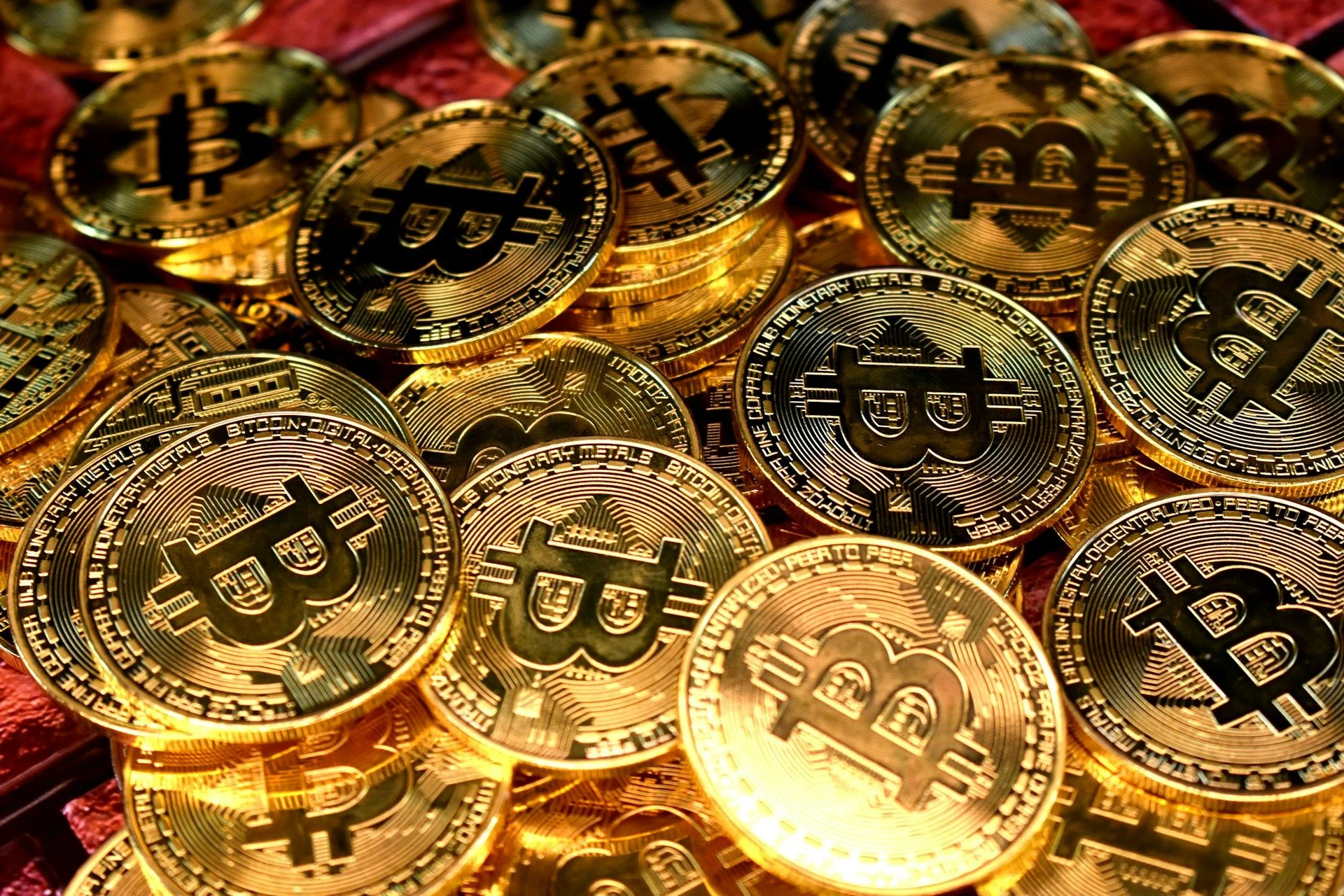 Trump Media Confirms $2B Bitcoin Treasury and $300M Options Strategy in Q2 2025 Earnings Report