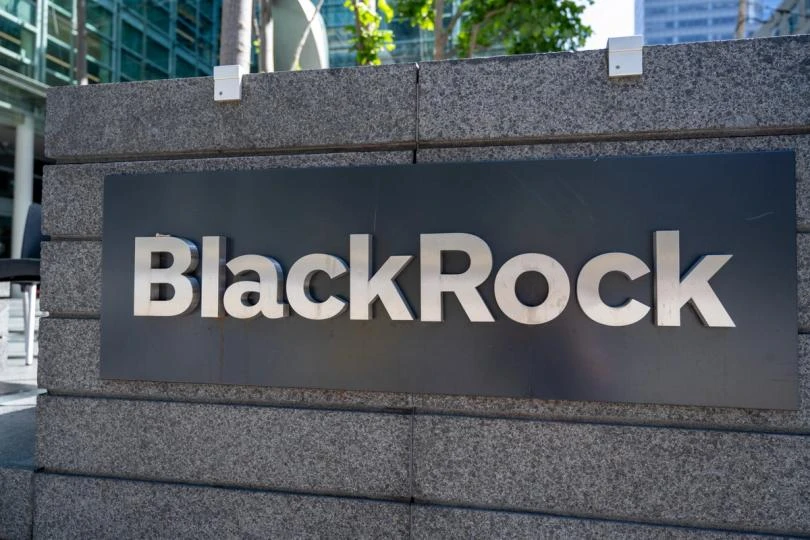 BlackRock's income-paying bitcoin ETF nears launch at a fee that undercuts rivals