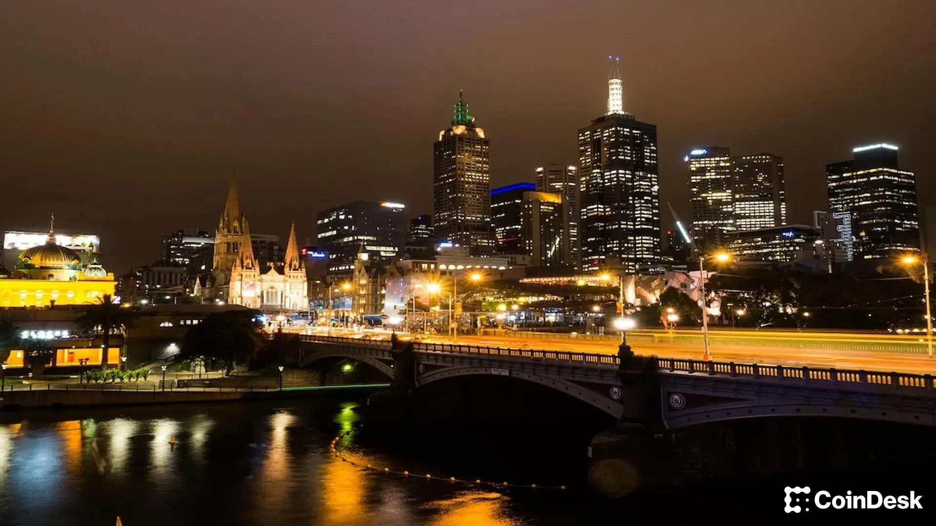 IG Group Buys Majority Stake in Australian Crypto Exchange Independent Reserve for $72M