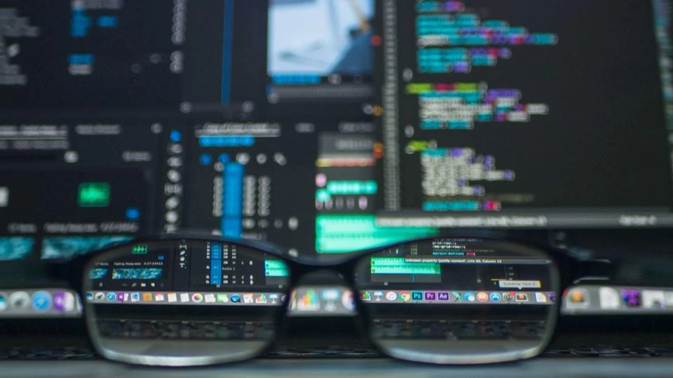 Arbitrum-based AFX Trade drained of $24 million after bridge keys compromised