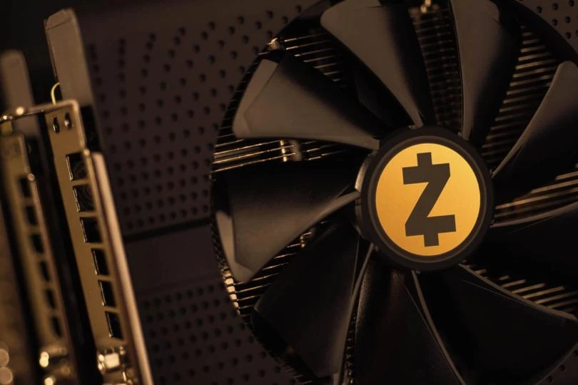 Inside Zcash's new node that targets Visa-scale privacy at 50,000 transactions per second