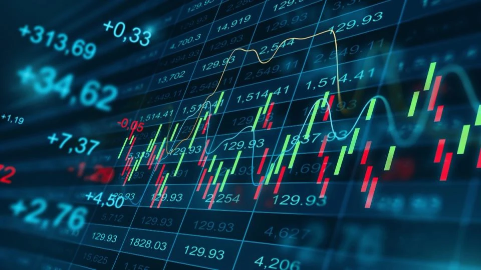 Hyperliquid is beating ethereum in trading volume on some days as big money rotates, says FalconX