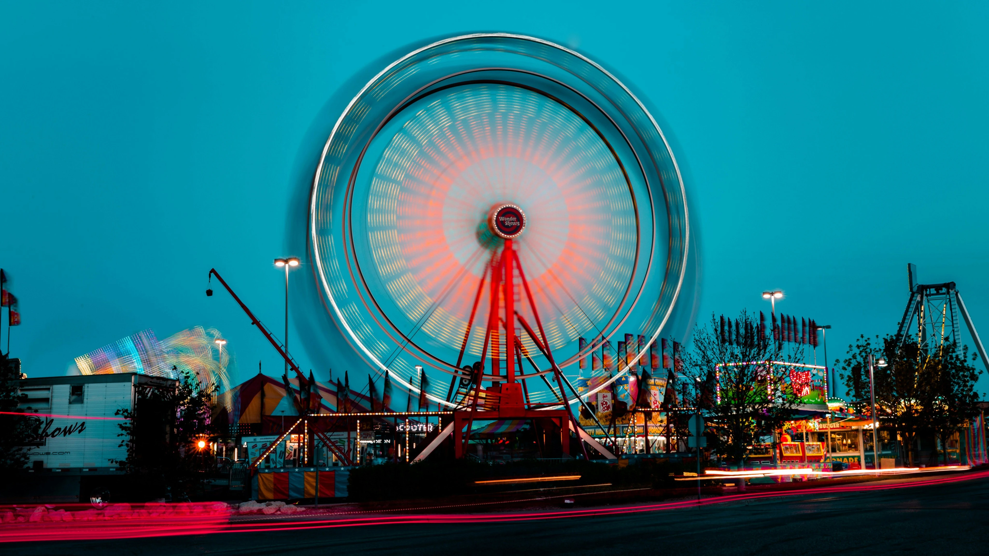 Centrifuge Expands Tokenized RWAs to Solana, Starting With $400M Treasury Fund