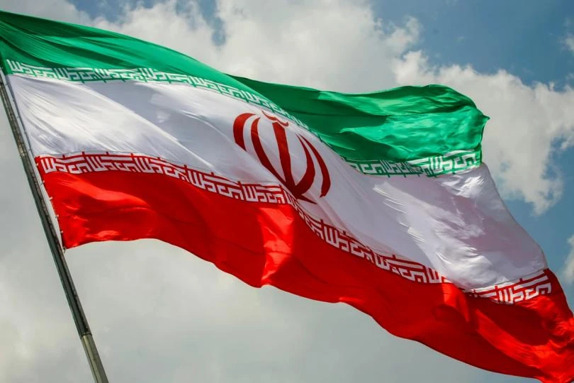 U.S.-Iran ceasefire ends, Tesla earnings: Crypto Week Ahead