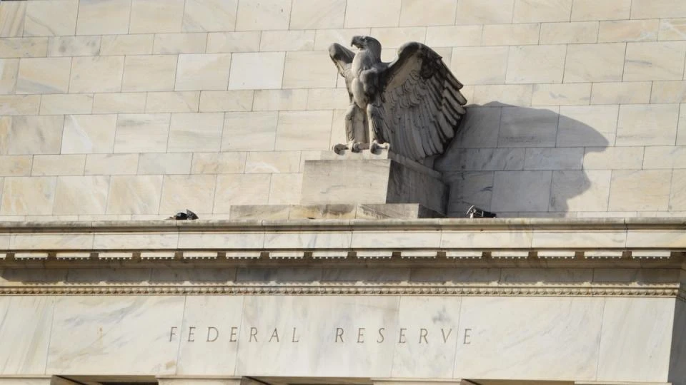 New Fed chair, Base's Azul upgrade, corporate earnings: Crypto Week Ahead