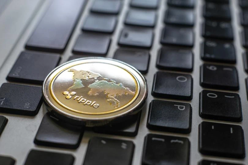 Ripple to share North Korean threat intelligence with crypto firms