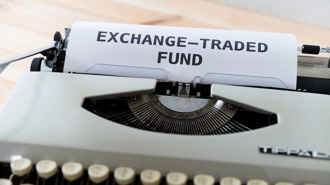 XRP Futures Rack Up $1.5M Trading Volumes on CME Debut