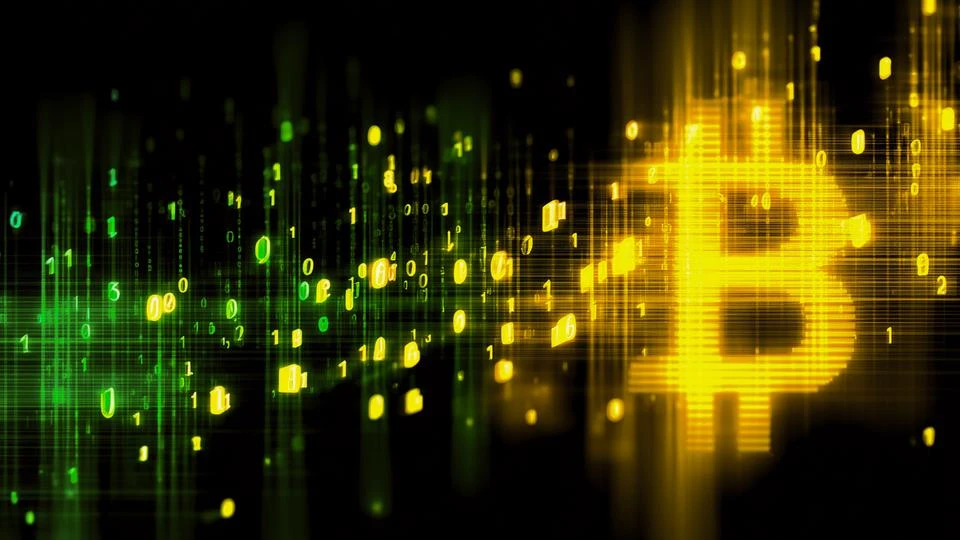 Bitcoin briefly drops below $62,000 as $1.5 billion in crypto longs get wiped out