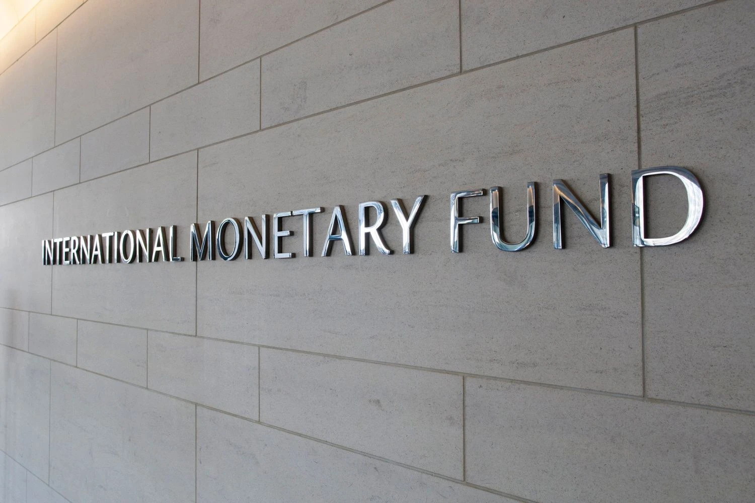 IMF Rejects Pakistan’s Proposal to Subsidize Power for Bitcoin Mining: Reports