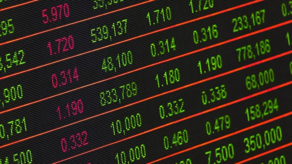 S&P 500 call options volume surges to record $2.6 trillion. Here's what it means for bitcoin