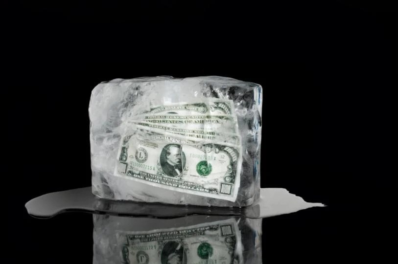 The legal risks and practical considerations of digital asset blacklisting