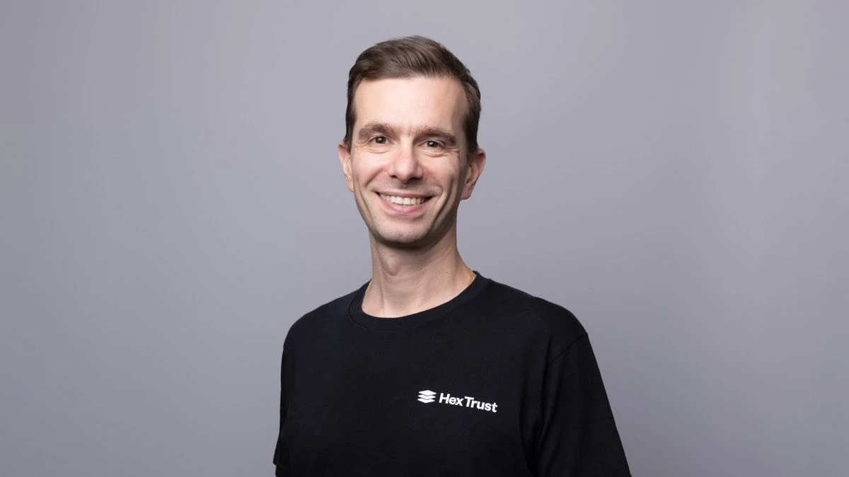 Asia Morning Briefing: Hex Trust CEO Sees Both Promise and Peril in Bitcoin Treasury Firms