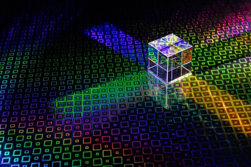 It might be too late for bitcoin’s quantum migration, Project Eleven report argues